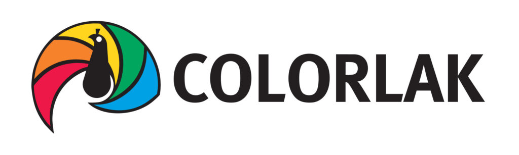 colorlak_logo